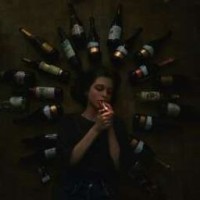angel-908