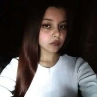 leraaaaa765