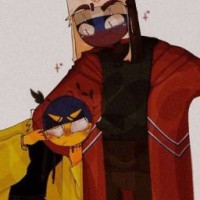 user41643411