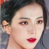 jisoo03az