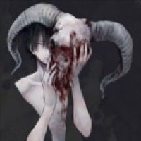 hollow-pfl