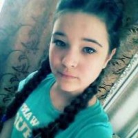 user05494441