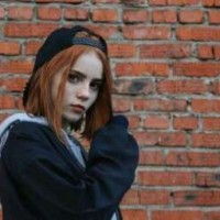 kirachours27