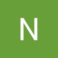 nastyadybnik