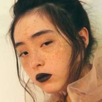 aesthetic-your-body