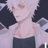 pixmemmo