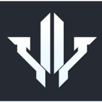 denicoks21