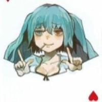 yarbi