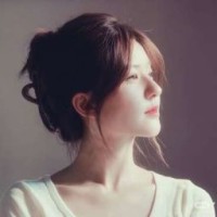 juliet-1