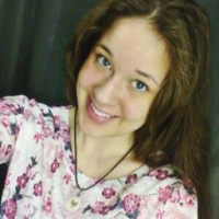 larisa1576