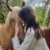 katrin-backroad