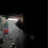 aisha-writes8