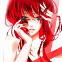 ms-prostodevochka