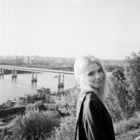 oksana-n3horoshaya