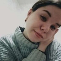 oksanasubbotina