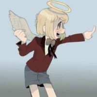 black-tea-onelove
