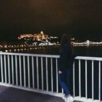 lizka35