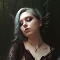 laethevael