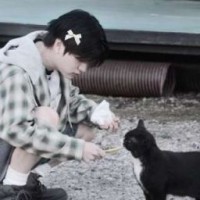 ilove2min