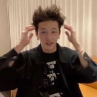 jangtaehee