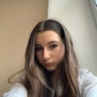afina-s