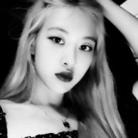 jeonxella