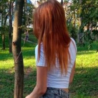 nadya-kriv
