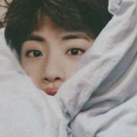 v-is-my-live