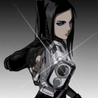 dzhennifer-x-123456