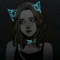 maria-demons
