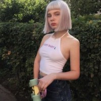 claire-reynolds