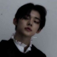 chae-woniiii