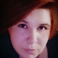 elena22374
