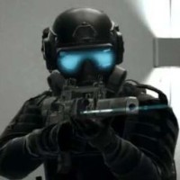 tf-27-operator