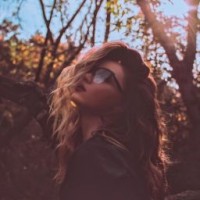 irina-nivert