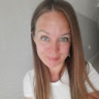tanya-text