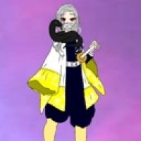 jylia-neko