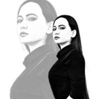 farida-yusuf