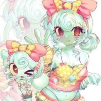 nelliss04ka
