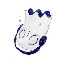 crying-ghost