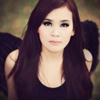 asvinter