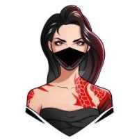 diana-ozturk