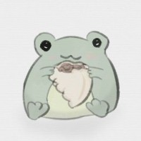 happy-dumpling