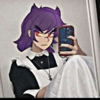 imetekudasay65