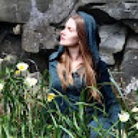 natalia-kornewa