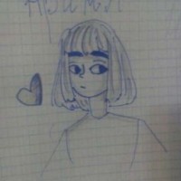 alisa-lin