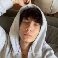 hosslleerr