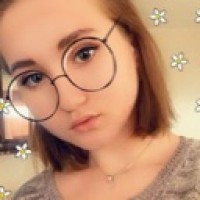 lady-uliana