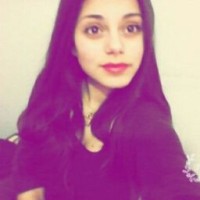 alinazxnn