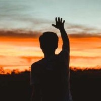 sunrisetomorrow123
